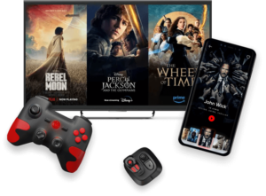 IPTV Kaufen 2026