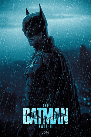 imgi_31_batman
