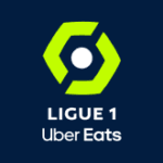 imgi_68_6d4e8735-0913-4f98-a316-a3bc1d566c61-150x150-1