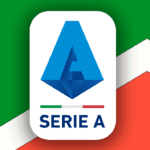 imgi_76_SSSSRFEFE-150x150-1