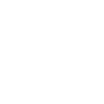 Roku IPTV kaufen – Streaming auf Roku Player
