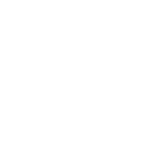 Fire TV Stick IPTV kaufen Deutschland