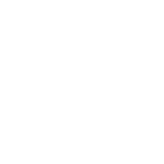 Apple TV IPTV kaufen – 4K Streaming