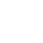 Xbox IPTV kaufen – Live TV auf Xbox