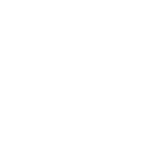 Xbox kompatibel