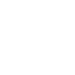 iPhone iPad IPTV kaufen Deutschland