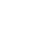 imgi_84_5-1-2-1.png
