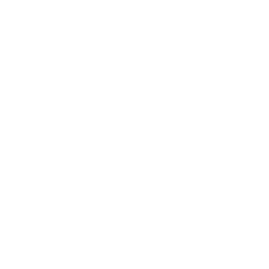 Android kompatibel