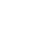 LG Smart TV IPTV kaufen Deutschland