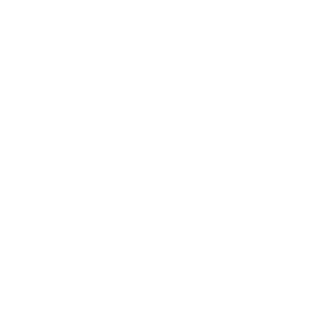 LG Smart TV kompatibel