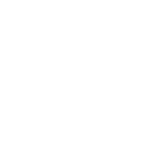 Samsung Smart TV IPTV kaufen Deutschland