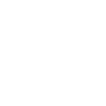 imgi_87_KODI-Abonnement-IPTV-1-2-1.png