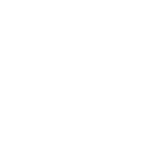 Android TV kompatibel