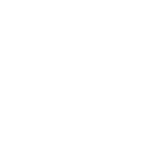 PC Mac IPTV kaufen – Browser Streaming
