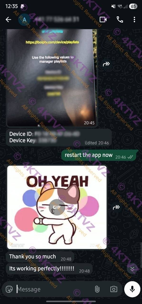 imgi_98_4 - Copy