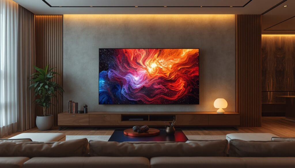 4K IPTV Streaming mit Smarte One IPTV